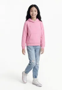 Худи icons Champion, Pink