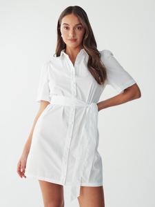 Платье Willa IZA, белый