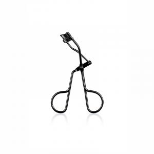 Прочные силиконовые полоски, бережные для глаз, удобные в использовании, натуральные завивающие наклейки для щипцов для завивки ресниц PERFECT DIARY