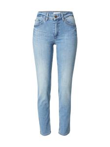 Узкие джинсы Smith&Soul Jessi, Blue Denim
