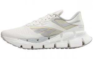 Кроссовки FloatZig 1 женские Reebok, White