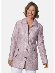 Куртка GOLDNER, цвет antikrosa