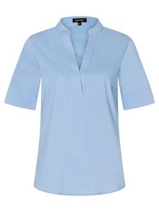 Блузка More & More