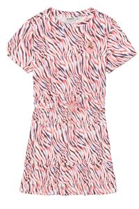 Платье Garcia Sommer, белый