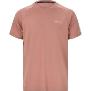 Футболка Endurance, цвет burlwood