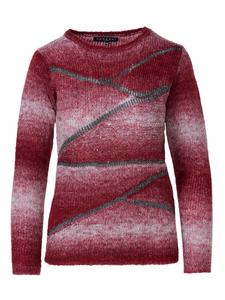 Свитер KOROSHI, Red