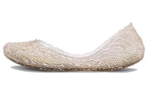 Женские туфли Melissa Women's Casual Shoes Women's Low-Top