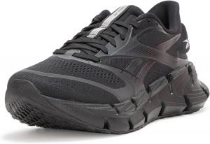 Мужские кроссовки Reebok Floatzig 2, черный