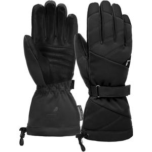 Перчатки Reusch Sonja R-Tex XT Reusch, черный