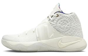 Мужские баскетбольные кроссовки Nike Kyrie 2