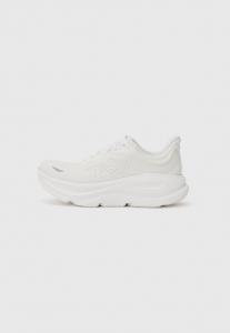 Кроссовки HOKA BONDI 9, White