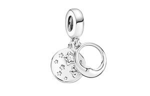 Jewelry Accessories Women's Pandora