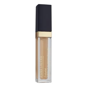 Консилер Futurist Soft Touch Brightening Skincealer Estée Lauder, 2W (6 ml)