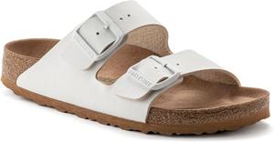 Женские сандалии Birkenstock Sydney Birko-Flor, мультиколор