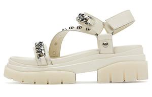 Сандалии женские Ash