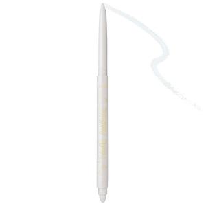 Хайлайтер для глаз tarte Fake Awake Tarte, цвет Ivory