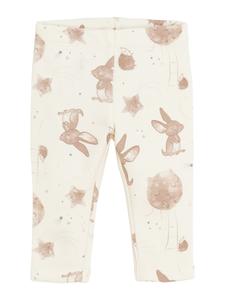 Обычные брюки Cool Club, Wool White