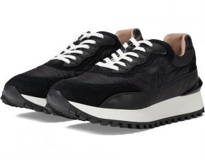 Кроссовки Blondo Lois Waterproof, цвет Black Multi