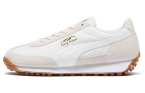 Кроссовки Easy Rider Running унисекс с низким верхом, не совсем белые Puma