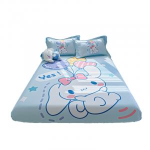Sanrio Постельное белье/постельное белье/простыня