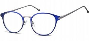 Оправа для очков ZERO Cat Round Prescription, inna