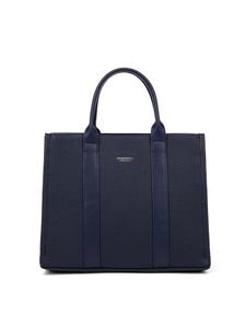 Сумка DIANA, темно-синий