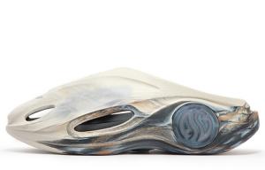 Сабо Whale Cruise 2 унисекс 361°