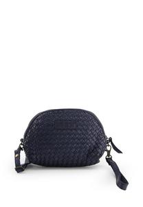 Сумка кросс-боди VENEZIA Cross body bag, Royal Blue