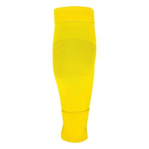 Носки UHLSPORT Tube It Sleeve
