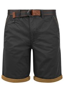 Брюки чинос Blend NEJI, серый