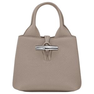 LONGCHAMP Сумка на ручку Le Roseau Xs