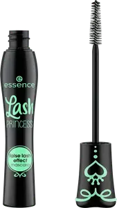 Тушь для ресниц Lash Princess False Lash Effect 120мл essence