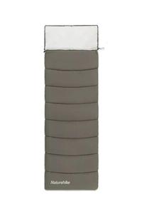 Спальный мешок для пешего туризма Naturehike Envelope