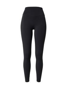 Узкие спортивные брюки Jordan, черный