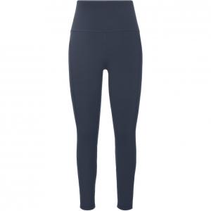 Женские леггинсы Align Collection Lululemon, синий