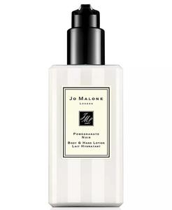 Лосьон для тела и рук Pomegranate Noir, 8,5 унций Jo Malone London