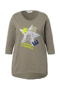 Рубашка Angel of Style, Reed