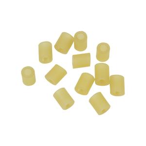 Трубка приемистости крыла (12) Fender