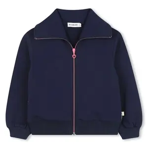 Свитер Billieblush U21605, синий