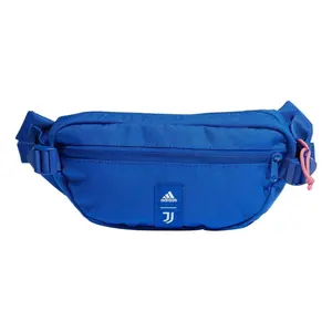 Сумка adidas Juventus Waist Pack 'Blue'