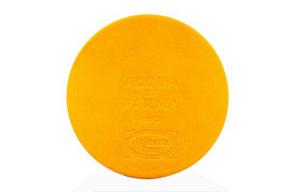 Диффузоры и тростниковые диффузоры Acqua Di Parma, желтый