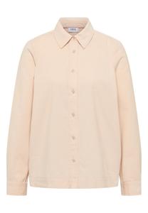 Блуза CECIL, бежевый