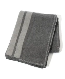 Плед в полоску «Salty» HDFB9988