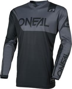 Молодежная майка для мотокросса Oneal element racewear