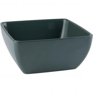 Блюдо PURE из меламина, 1,5 литра Aps, зеленый