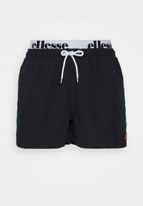 Шорты для плавания Teynor Ellesse, черный