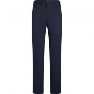 Повседневные брюки мужские Tommy Hilfiger, синий