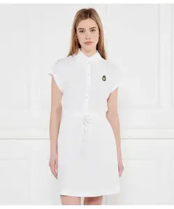 Платье Marc Cain, белый