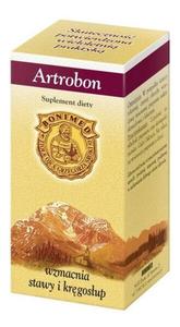 Бонимед, БАД Артробон, 120 капсул Bonimed