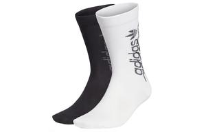 Носки унисекс до середины икры Adidas Originals